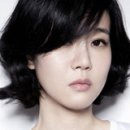 라팡