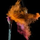 정부인증행정사 사무소 이미지