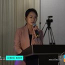 전주 결혼식 사회자 전문가가 최고