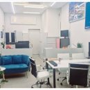 오피스공인중개사사무소 이미지