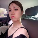 서울 바디프로필 우정바프 촬영후기 ‘크로마스튜디오’ 제휴 헤어메이크업 내돈내산 후기