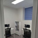 태릉입구역7번출구 이미지