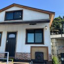 해월펜션 이미지