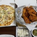피자나라치킨공주부천 이미지