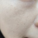 동탄예쁨주의쁨의원 이미지