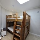 목화모텔 | 가성비 최강 제천 시내 숙소 목화랑 게스트하우스 엄마랑 국내여행