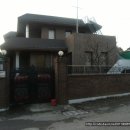 소로3-73 이미지