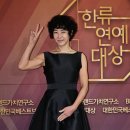 이본의원 이미지