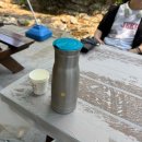 땡구식당 | [서울 근교 애견동반 계곡 식당] 내돈내산 광주 남한산성 향나무집 주차·예약·메뉴 총정리