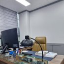 김정욱세무회계사무소 - 창원시 의창구 대봉로 20 | 김정욱세무회계사무소