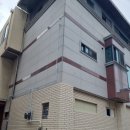 태양건축인력