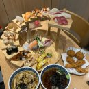 도봉-도봉-서울도봉-2332 | 생생정보 2332회 독한 인생~ 독하다 독해 연매출 7억 도봉구 초밥 위치 정보 총정리