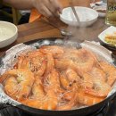 [인천 맛집] 계절포차 | 용현동 토지금고 대하 맛집