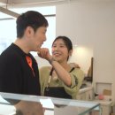 백합베이커리 이미지