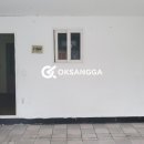 백운주유소 이미지