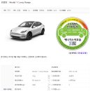 오류공단타이어 티스토리