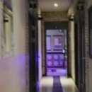 기분좋은노래연습장 이미지