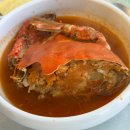 호성식당 이미지