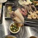 르노삼성자동차 서비스코너 남악점 | 무안 남악맛집 연막창 인생막창! 재재재방문 솔직후기