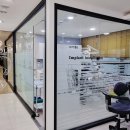 팰리스치과의원 이미지