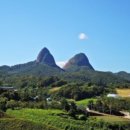 진안마이산(장수)휴게소 이미지