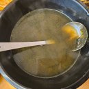 부산아지매 생선구이 | 부산 기장 생선구이 맛집 화덕리 고등어마을 방문후기 내돈내산