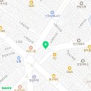 피비씨캐롬클럽 이미지