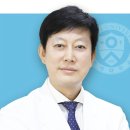 이승호이비인후과의원 네이버블로그