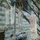 현명농장 이미지