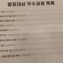 재난영상감시 CCTV(5) 이미지