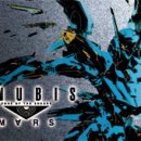 WITH PC zone 이미지