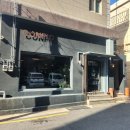 연지동-3 | 부산 연지동 커피 맛집 콘피오 재방문 솔직 후기 (메뉴·가격·분위기)