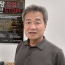 문셰프식당 이미지