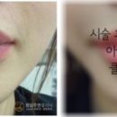 청담주앤치과의원 이미지