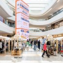 스타필드 안성점 이미지