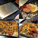 9292뒷고기 - 대덕구 | 9292뒷고기