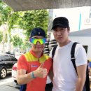 (주)온리원엠케이 이미지