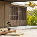 롯데 게스트하우스 이미지