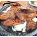 석촌냉면 이미지