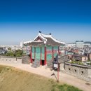 수원-1976 이미지