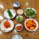 신의주찹쌀순대고덕역점 이미지