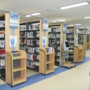 수성구립고산도서관 이미지