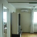 동원원룸 이미지