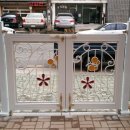 신정4동어린이집 이미지