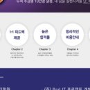 클릭컴퓨터학원 이미지