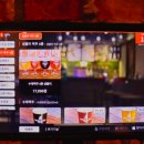 랜돌프비어야탑점 이미지