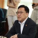 산경물산 네이버블로그