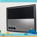 스마트폰완전정복 | 인천 남동구 휴대폰 성지 완전 정복 가이드