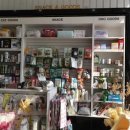 기장동물병원 이미지