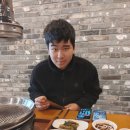 부동산월드1공인중개사사무소 | 요양원 아버지 병원 강릉 아산 퇴원 분당 먹방 속초 부동산 사회복지사 어머니 공인중개사 조카 맛집